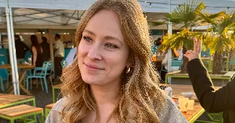 laura pet sitter à ANNEMASSE 74100