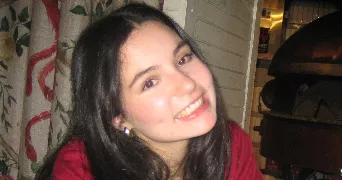anaëlle pet sitter à ASNIERES SUR SEINE 92600
