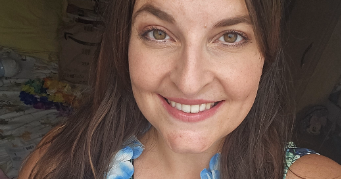 magali pet sitter à CARQUEFOU 44470_5