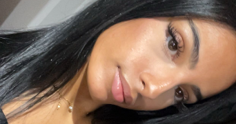 allia pet sitter à ARGENTEUIL 95100_0