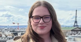 emma pet sitter à EVREUX 27000