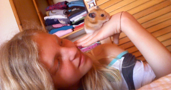 kateryna pet sitter à ST MAUR DES FOSSES 94100_3