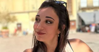 manon pet sitter à PUILBOREAU 17138