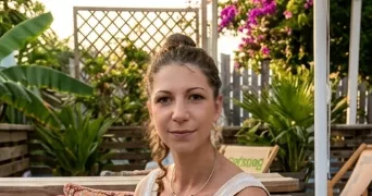 maya pet sitter à PAU 64000