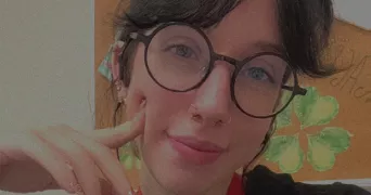 anais pet sitter à VALLAURIS 06220