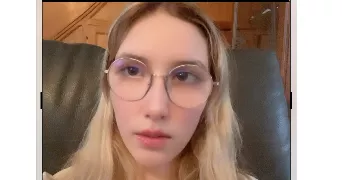 camille cat sitter à TOURS 37000