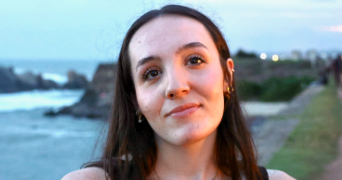 fantine pet sitter à LE PERREUX SUR MARNE 94170_0