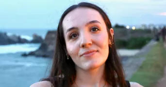 fantine pet sitter à LE PERREUX SUR MARNE 94170