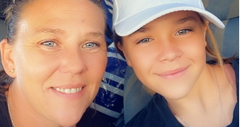 sarah pet sitter à VENERQUE 31810_0