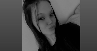 kimberlly pet sitter à VIERZON 18100_0