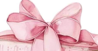 malone pet sitter à BADENS 11800_0