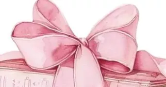 malone pet sitter à BADENS 11800