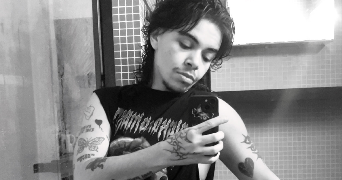 loan pet sitter à BORDEAUX 33000_0