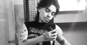 loan pet sitter à BORDEAUX 33000