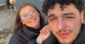 yanis pet sitter à DIJON 21000_0