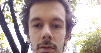 guillaume pet sitter à LYON 03 69003_0