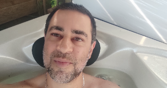 nicolas pet sitter à VALENCE 26000_0