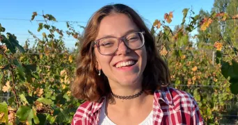 marianela pet sitter à ST ETIENNE 42000