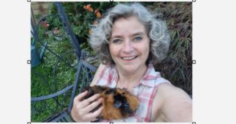 celine pet sitter à Marolles-en-Hurepoix 91630_9