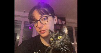 ines pet sitter à  93500