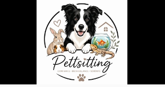 sandra pet sitter à MOISSAC 82200_0