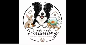 sandra pet sitter à MOISSAC 82200