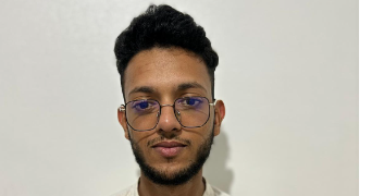 aymane pet sitter à VITRY SUR SEINE 94400_0