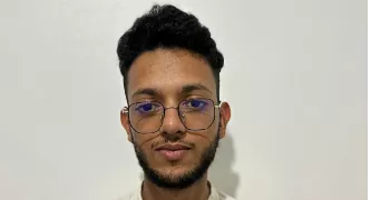 aymane pet sitter à VITRY SUR SEINE 94400