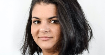 estellie-marie pet sitter à LYON 07 69007_0