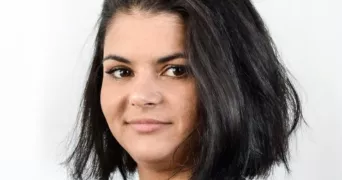 estellie-marie pet sitter à LYON 07 69007