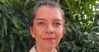 maelle pet sitter à PLOMELIN 29700_2