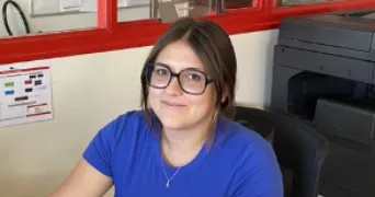 lana pet sitter à BOURGES 18000