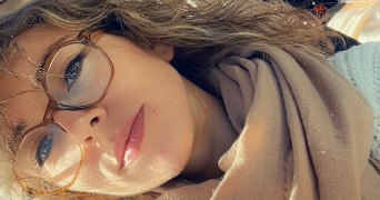 emeline pet sitter à BONNY SUR LOIRE 45420_5