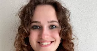 eurydice pet sitter à TOURS 37000