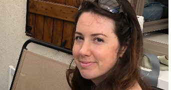 anne-laure pet sitter à ST ETIENNE DU ROUVRAY 76800_0