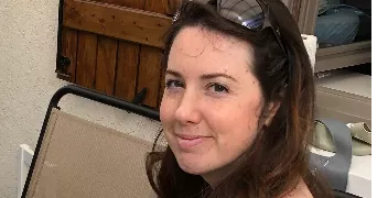 anne-laure pet sitter à ST ETIENNE DU ROUVRAY 76800
