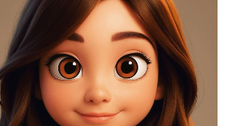 priscillia pet sitter à Frouard 54390_0