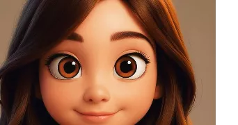 priscillia pet sitter à Frouard 54390