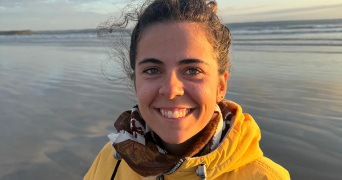 ondine pet sitter à ST DONAT SUR LHERBASSE 69450_0