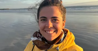 ondine pet sitter à ST DONAT SUR LHERBASSE 69450