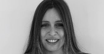 caroline pet sitter à CHATELLERAULT 86100_0