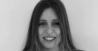 caroline pet sitter à CHATELLERAULT 86100