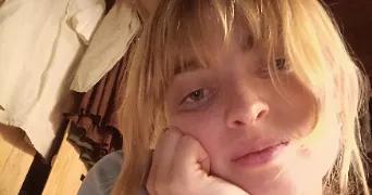 ewaëlle pet sitter à CARPENTRAS 84200