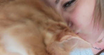 imbaud pet sitter à EVRY COURCOURONNES 91000_0