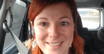 alyson pet sitter à FONTAINE LES DIJON 21121_0