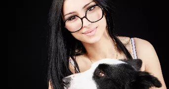 carla pet sitter à BEGLES 33130