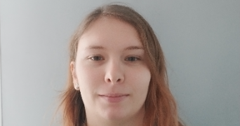 morgane pet sitter à ST GRATIEN 95210_0