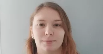 morgane pet sitter à ST GRATIEN 95210