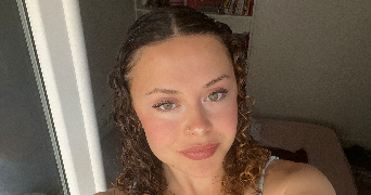 solène pet sitter à VITRY SUR SEINE 94400_0