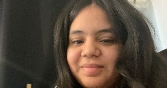 marie pet sitter à NAY 64800_2